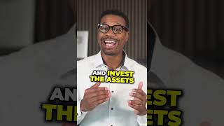 Tax Benefits Of The Charitable Remainder Trust