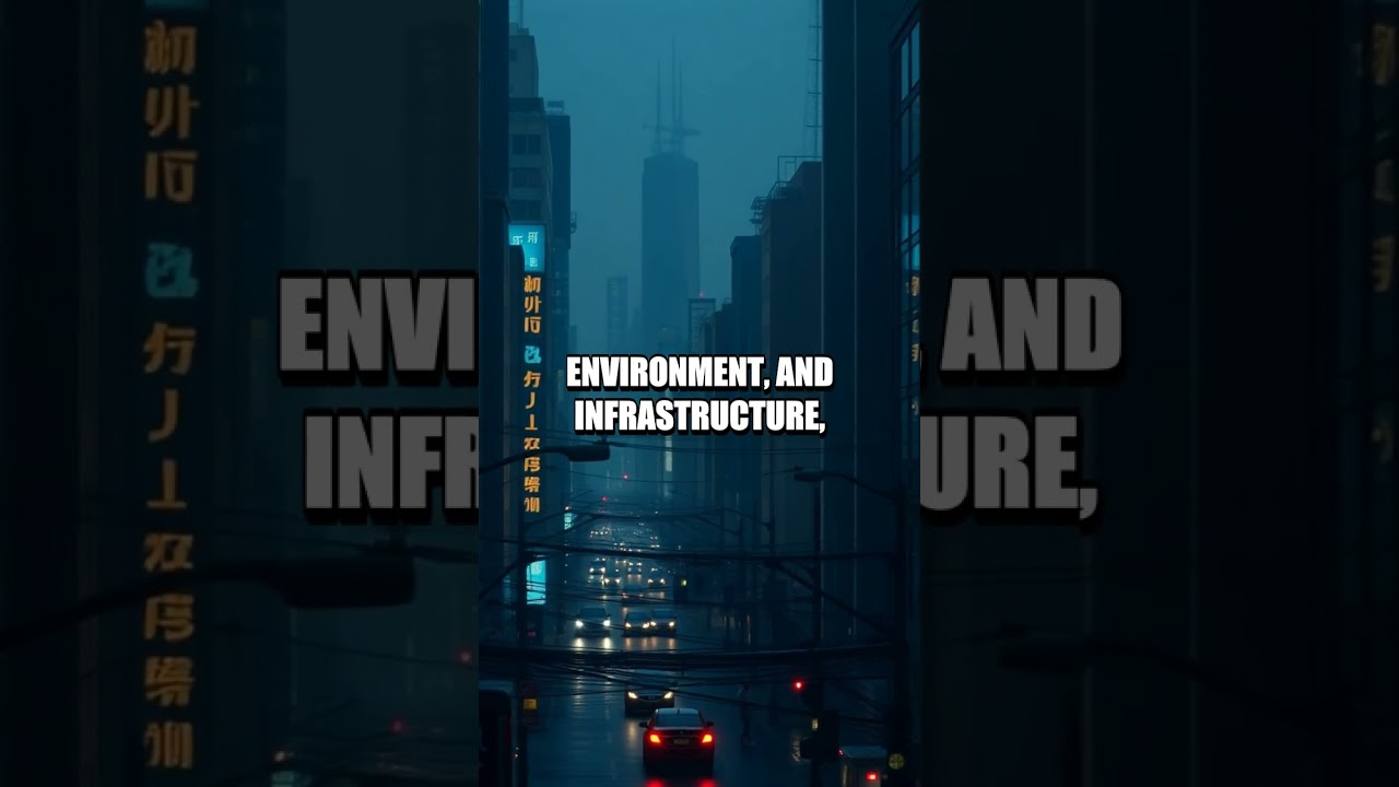 Hidden Tech Shifts That Power Our Everyday Tomorrow