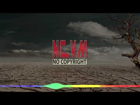 JayJen - Mountain Fairy |No Copyright Vlog Music