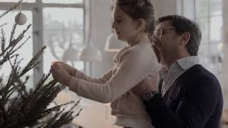 Lumini Vioo Clip Btwin By Decathlon