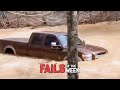 Keep on Trucking | Fails Of The Week