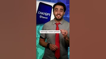 Chat GPT Can Be Turned Evil