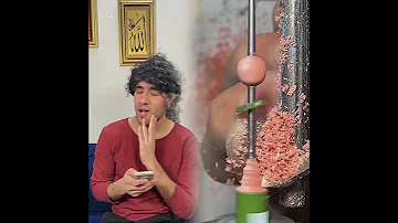 Fyp Fypシ Viralvideo Foryoupage Pov ابو زيزو فايب مسلية أداء ارتباط بوف هزلي فيديو 