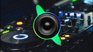 DJ Bara Bere Breakbeat