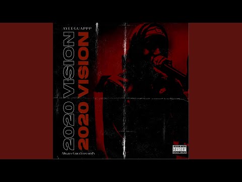 Guarda How I Feel (feat. OsoGzzz) su YouTube