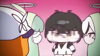 harem