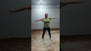 neck exercise#double chin weight loss#cervical exercise