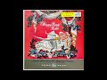 Tchaikovsky Excerpts From Sleeping Beauty Leopold Stokowski And His Symphony Orchestra 1950 Tchaikovsky Excerpts From Sleeping Beauty Leopold Stokowski And His Symphony Orchestra 1950