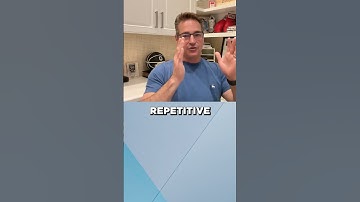 Unleashing Business Potential: Artificial Intelligence Audit for Enhanced Performance