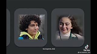 Leyyag Edit Baya Iyi Ama