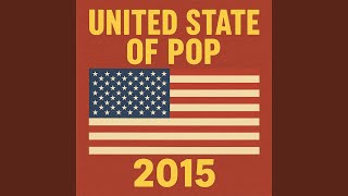 Download Lagu United State of Pop 2015