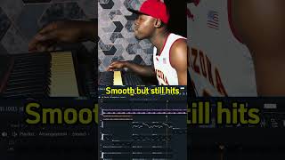 "Smooth Trap Beat That Hits Different! 🔥🎶"