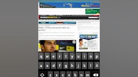 WanamLite ICS DXLP9 V11.5 - By RaY