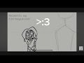 Tadc moment au