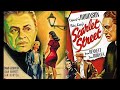 The Scarlet Street - Full Movie | Edward G. Robinson, Joan Bennett, Dan Duryea, Fritz Lang