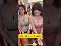 #40 Thanh niên thị phạm và cái kết #tieuyenthi #reviewphim #shortvideo #funny #haihuoc #viral #hot