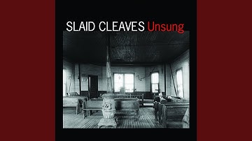 Another Kind Of Blue