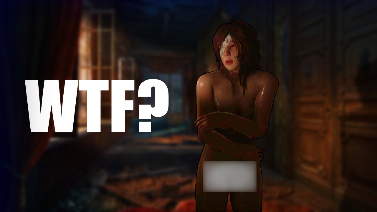Tormented Souls | Classic Survival Horror Game