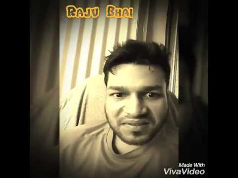 Raju Bhai  YouTube