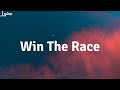 Modern Talking Win The Race Lyrics