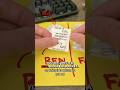 Do Not Eat 💥 Packets Reality | New Facts | #shorts #viral #facts #new