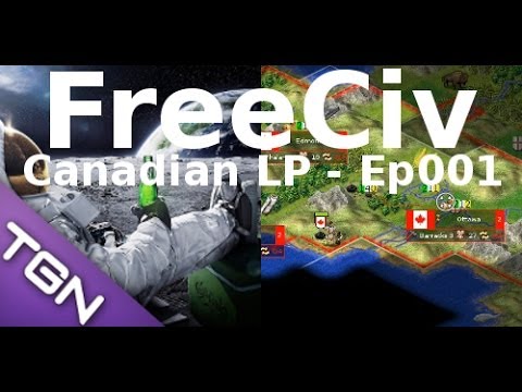 freeciv cheats freeciv cheats