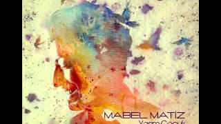 Mabel Matiz - Krallar chords