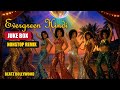 Bollywood Disco Reborn | Nonstop DJ Song | Juke Box | Evergreen Hindi Songs | Tum | Beat EP2 #shorts