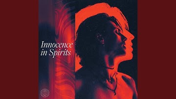 Thumbnail of Restaurant Jazz Trio