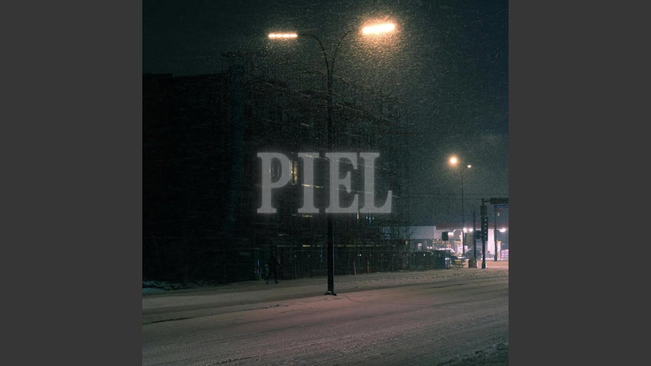 Watch PielPLuggnb on YouTube Watch PielPLuggnb on YouTube