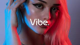 Matt Leslie - Good Love @Vibeofficialyt