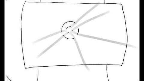 SCP-2700: The Rebirth of the Universe?!