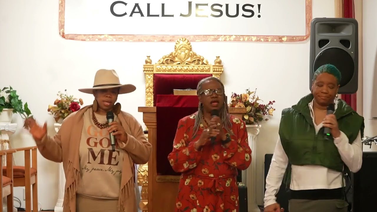 thumbnail image 2 of Following Jesus Clipt 2 of 11