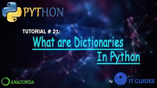 Tutorial 
<h1>21 what is Dictionary in python in Urdu" loading="lazy" width="210" height="210" onerror="this.onerror=null;this.src='https://sandbox.hatchcompliance.com/favicon.ico';" style="width:100%; height:auto; border-radius:5px; object-fit:cover; aspect-ratio:1/1;"></a><div style=