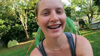 XXL ITALIEN-VLOG 🐚🐠🤿 | _hobbyhorsing_de