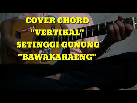 vertikal setinggi gunung bawakaraeng vertikal setinggi gunung bawakaraeng