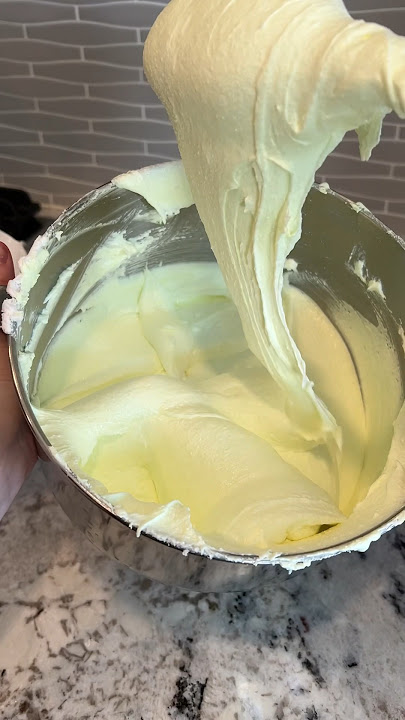 PEOPLE HATE THIS SCENT?! 😱😳🍍🫧🧼 Body scrub relaunch May 31st 4 pm pst #kikizcosmeticz