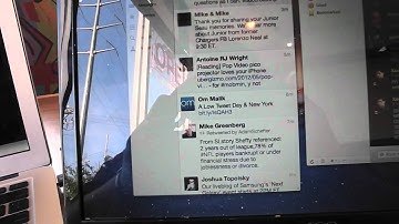 AOC e1649Fwu Portable USB Powered LCD Monitor