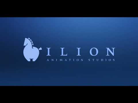 Ilion Animation Studios Sega Pyro Studios 2009 
