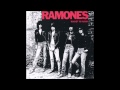 Ramones - "We're A Happy Family" - Rocket to Russia