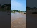 Unbelievable floods caught on camera #viral #trending #floods #flood #Disaster #nature #viral