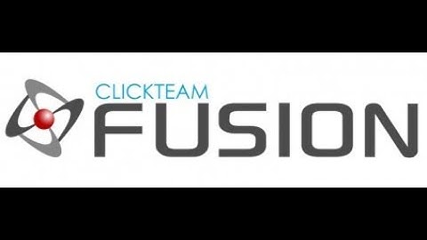 Click Team Fusion  Part 1 Basic Movement and Backround
