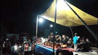 Shalawat Badar - Rapai Aceh Grup Cakra Donya Pante Piyeu