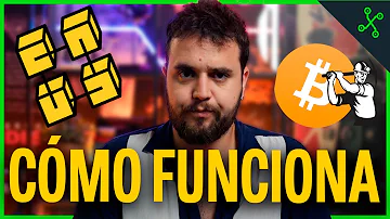 ¿Cuál es el minero de criptomonedas más fácil?