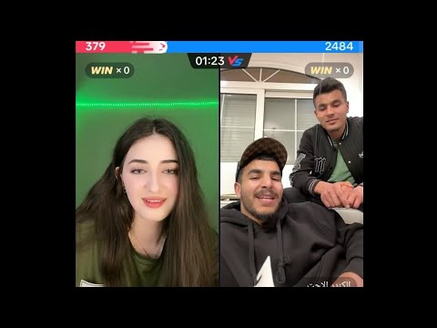 جولة الكندر مع ريان صديقة نورمار واحكامه لها نور مار نورس مشاهير تيك توك ابلور