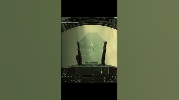 DCS World: Airport Defense – Quick Kill #shorts #dcs #aircombat #dogfight #aviation #warthunder