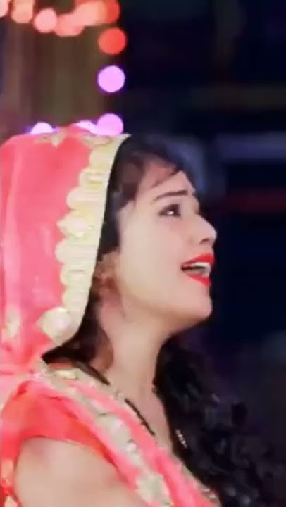 new Love songs ye chanda mama #shorts #viral #trending #song