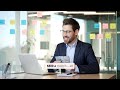 Adsense Pirate Review – How I Went from $8 a Day to $800 a Month#ebook #review #passiveincome #tips