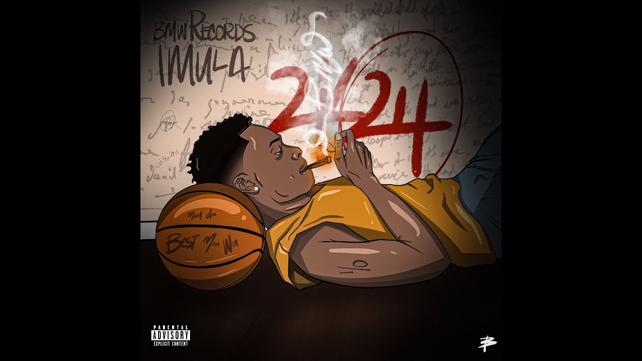 Watch 1Mula- Alright (Official Audio) on YouTube Watch 1Mula- Alright (Official Audio) on YouTube