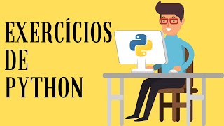 Practice with Python - Exercise 01 - Programming Logic in Python